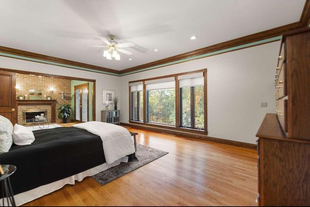 2021 Edenderry Drive, Fort Mitchell, KY 41017