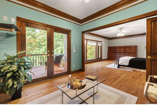 2021 Edenderry Drive, Fort Mitchell, KY 41017