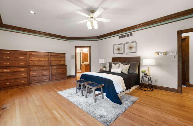 2021 Edenderry Drive, Fort Mitchell, KY 41017