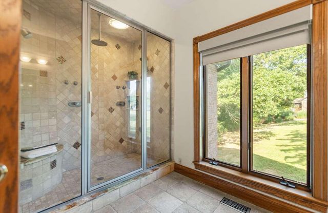 2021 Edenderry Drive, Fort Mitchell, KY 41017