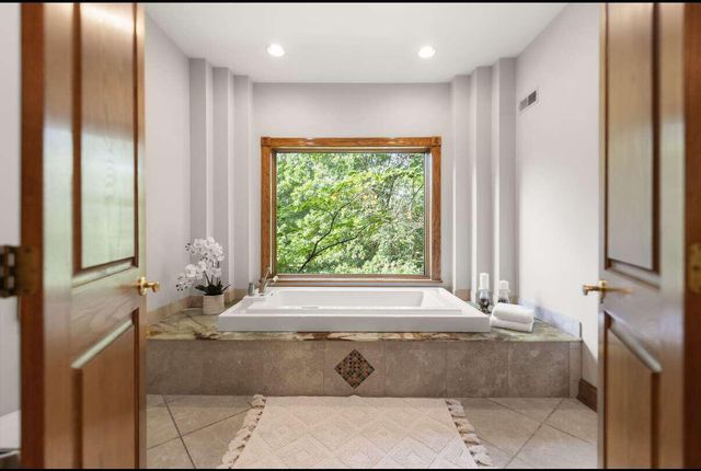 2021 Edenderry Drive, Fort Mitchell, KY 41017