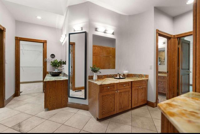 2021 Edenderry Drive, Fort Mitchell, KY 41017