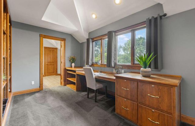 2021 Edenderry Drive, Fort Mitchell, KY 41017