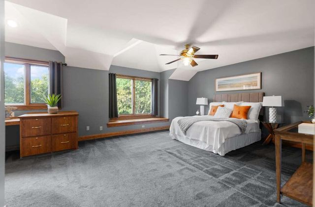 2021 Edenderry Drive, Fort Mitchell, KY 41017