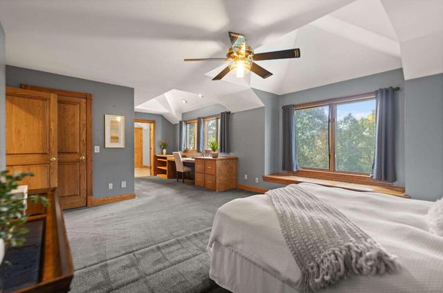 2021 Edenderry Drive, Fort Mitchell, KY 41017