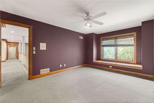 2021 Edenderry Drive, Fort Mitchell, KY 41017