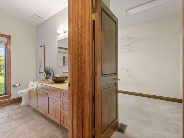 2021 Edenderry Drive, Fort Mitchell, KY 41017