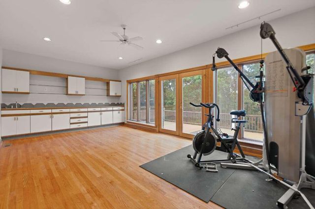 2021 Edenderry Drive, Fort Mitchell, KY 41017