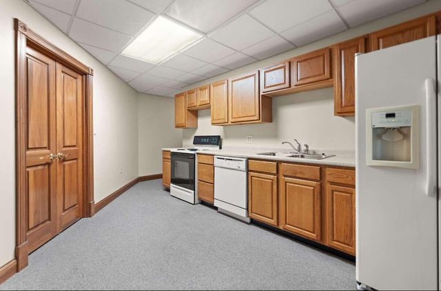 2021 Edenderry Drive, Fort Mitchell, KY 41017