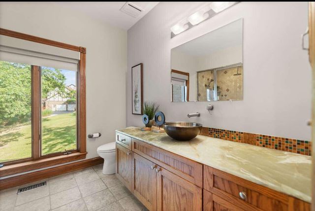 2021 Edenderry Drive, Fort Mitchell, KY 41017