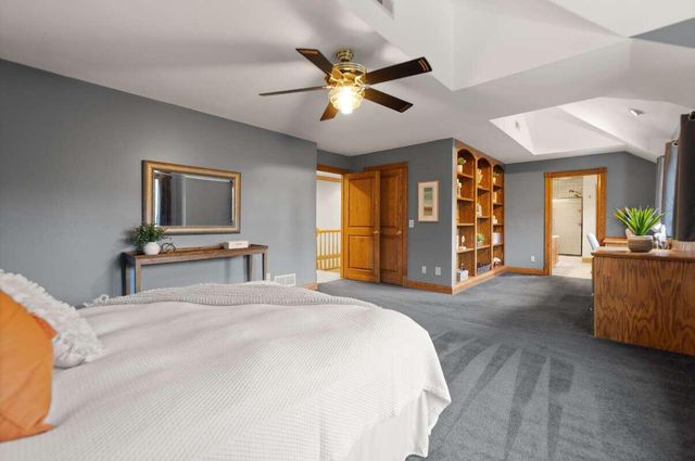 2021 Edenderry Drive, Fort Mitchell, KY 41017