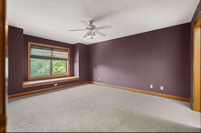 2021 Edenderry Drive, Fort Mitchell, KY 41017