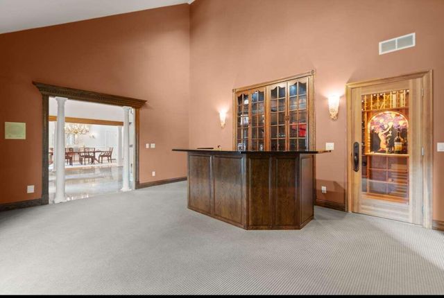 2021 Edenderry Drive, Fort Mitchell, KY 41017