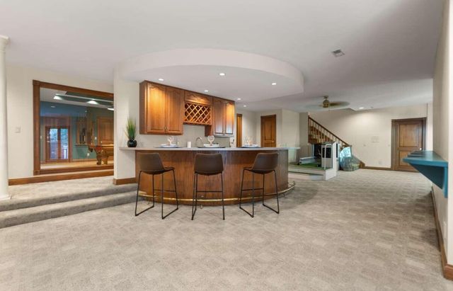 2021 Edenderry Drive, Fort Mitchell, KY 41017