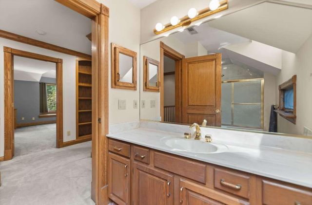 2021 Edenderry Drive, Fort Mitchell, KY 41017