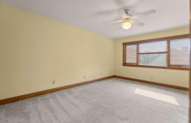 2021 Edenderry Drive, Fort Mitchell, KY 41017