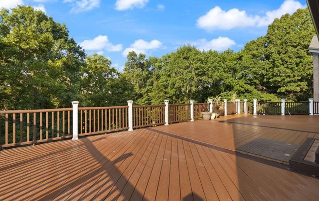 2021 Edenderry Drive, Fort Mitchell, KY 41017