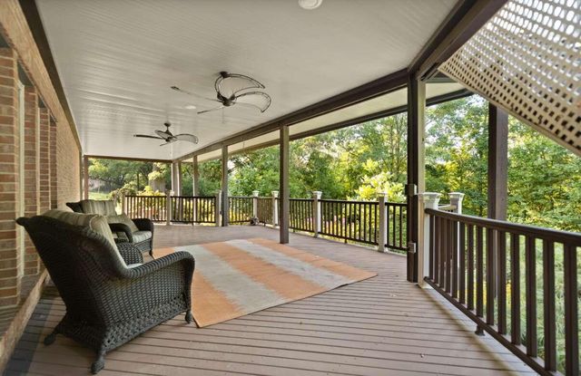 2021 Edenderry Drive, Fort Mitchell, KY 41017