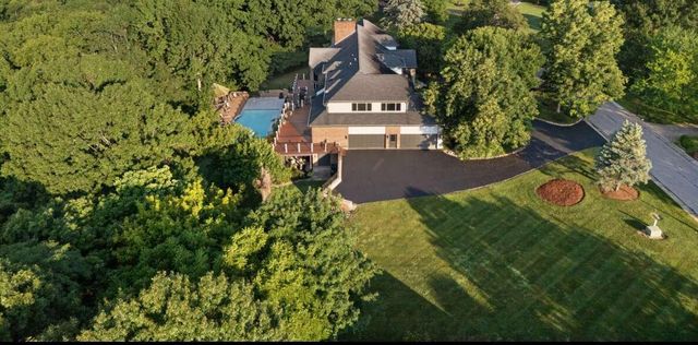 2021 Edenderry Drive, Fort Mitchell, KY 41017