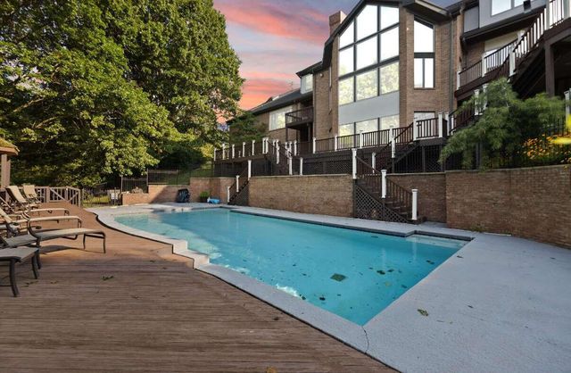 2021 Edenderry Drive, Fort Mitchell, KY 41017