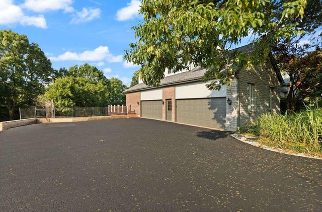 2021 Edenderry Drive, Fort Mitchell, KY 41017