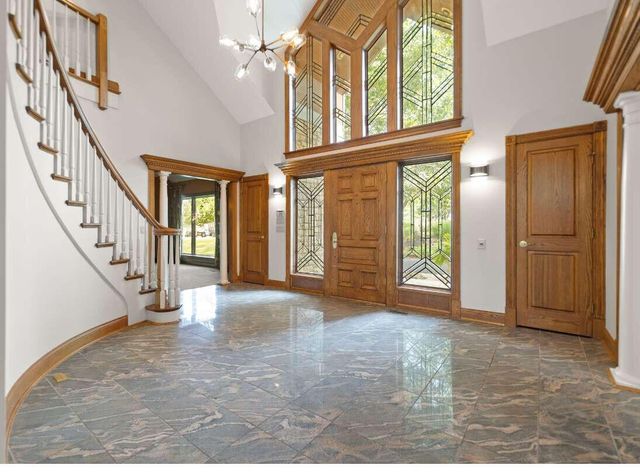 2021 Edenderry Drive, Fort Mitchell, KY 41017