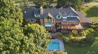 2021 Edenderry Drive, Fort Mitchell, KY 41017