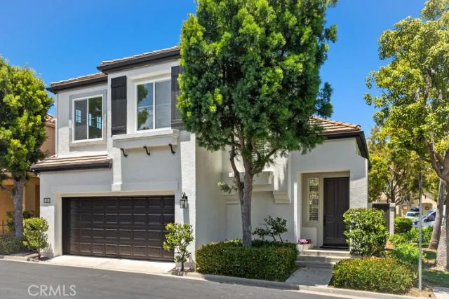 1 Calvados, Newport Coast, CA 92657