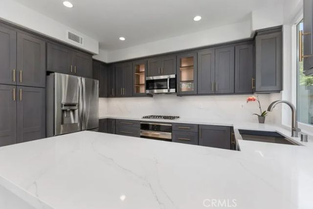 1 Calvados, Newport Coast, CA 92657