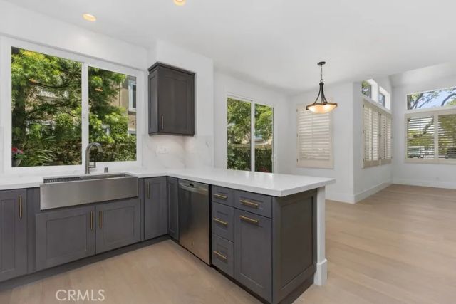 1 Calvados, Newport Coast, CA 92657