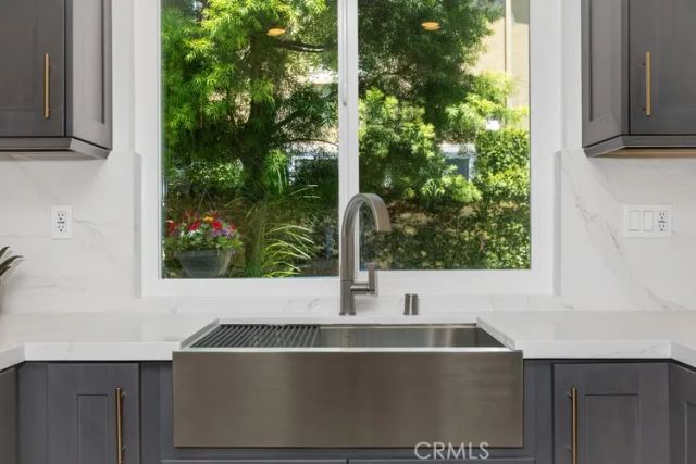 1 Calvados, Newport Coast, CA 92657