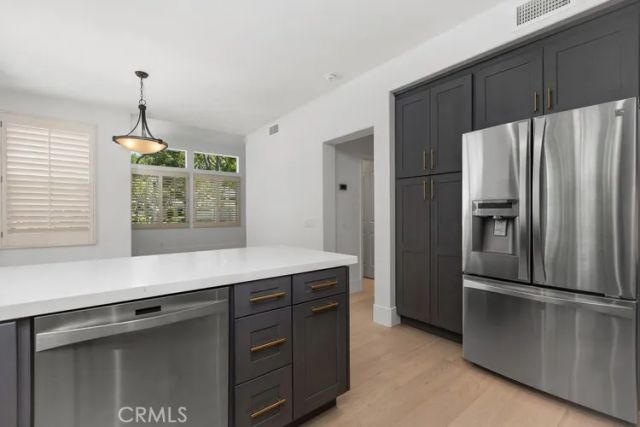 1 Calvados, Newport Coast, CA 92657