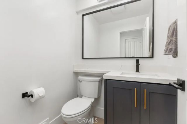 1 Calvados, Newport Coast, CA 92657