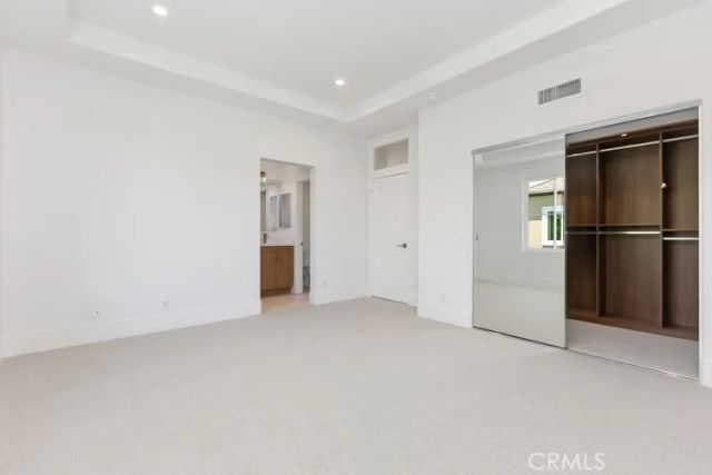 1 Calvados, Newport Coast, CA 92657