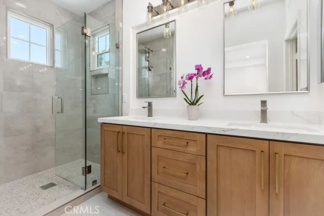 1 Calvados, Newport Coast, CA 92657