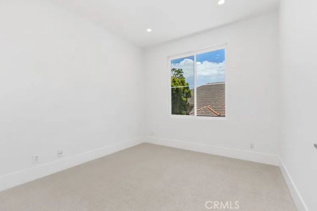 1 Calvados, Newport Coast, CA 92657