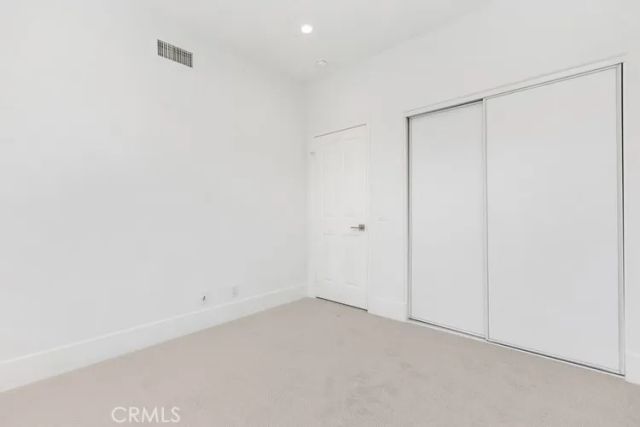 1 Calvados, Newport Coast, CA 92657