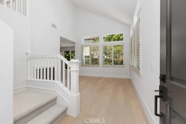 1 Calvados, Newport Coast, CA 92657