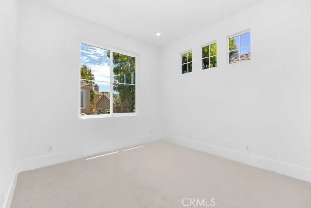 1 Calvados, Newport Coast, CA 92657