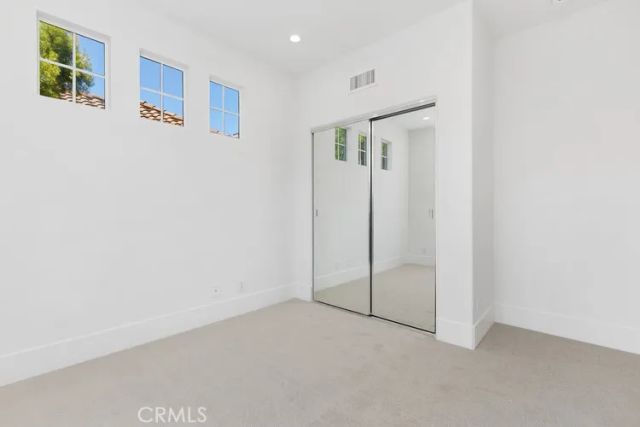 1 Calvados, Newport Coast, CA 92657