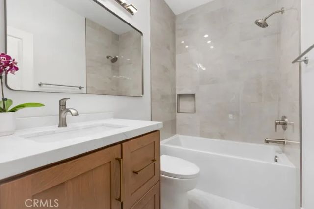 1 Calvados, Newport Coast, CA 92657