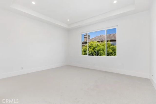 1 Calvados, Newport Coast, CA 92657