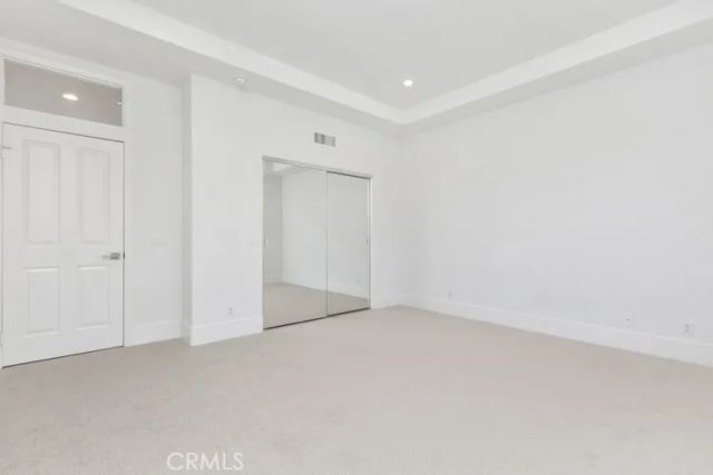 1 Calvados, Newport Coast, CA 92657
