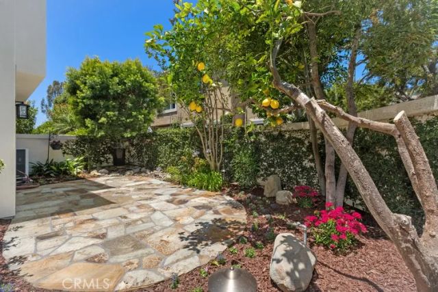 1 Calvados, Newport Coast, CA 92657