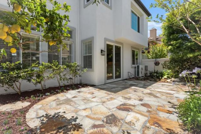 1 Calvados, Newport Coast, CA 92657