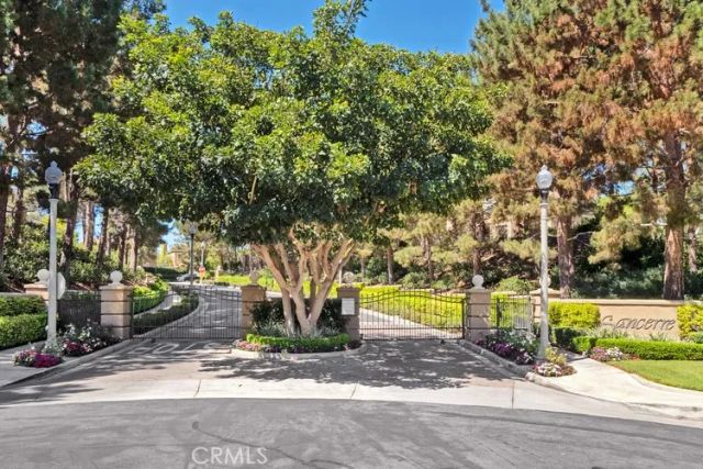 1 Calvados, Newport Coast, CA 92657
