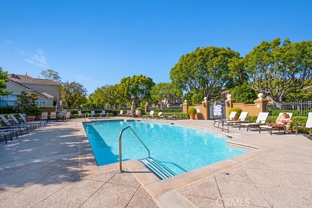 1 Calvados, Newport Coast, CA 92657