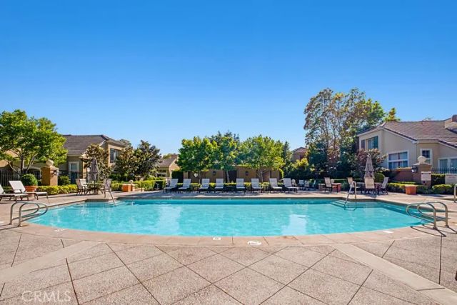 1 Calvados, Newport Coast, CA 92657