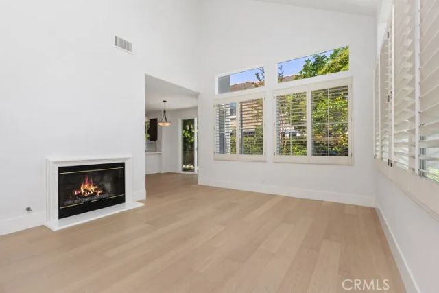 1 Calvados, Newport Coast, CA 92657