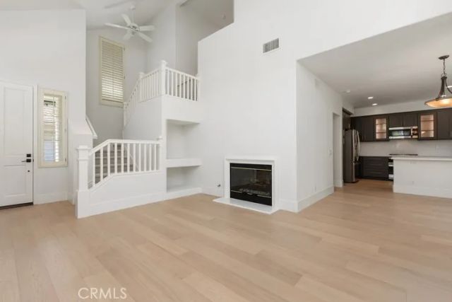 1 Calvados, Newport Coast, CA 92657